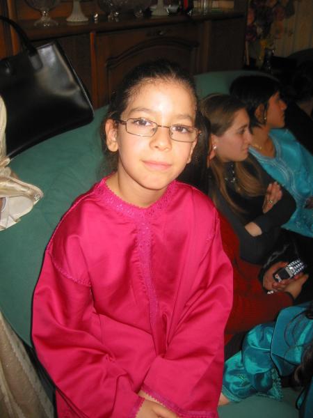 ikram