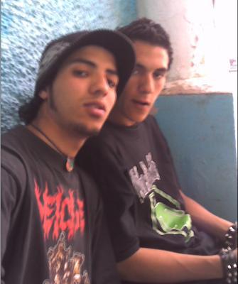moi et jawad