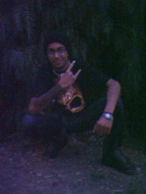 smail
