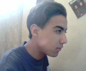 hamza