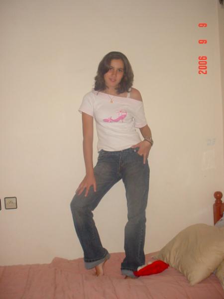 fadwa