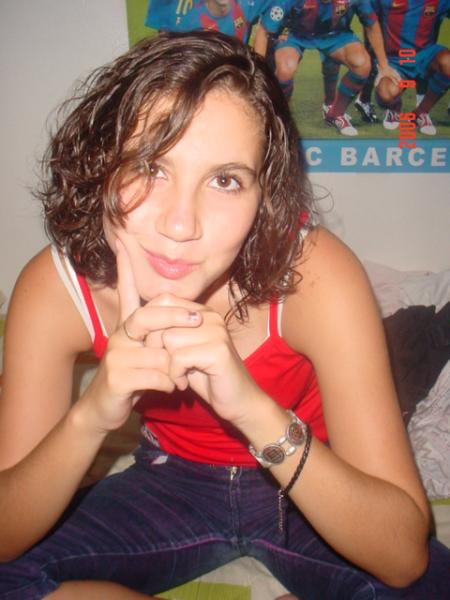 fadwa